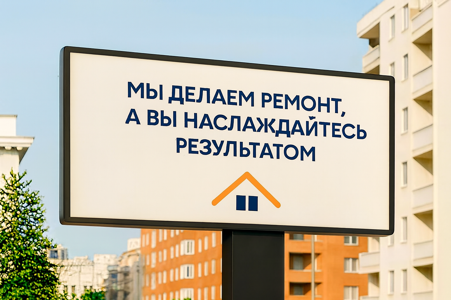 Профессиональный мастер в Могилеве